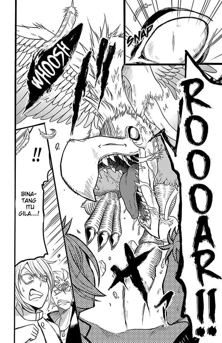 image-komik-mairimashita-iruma-kun-chapter-114-16/19