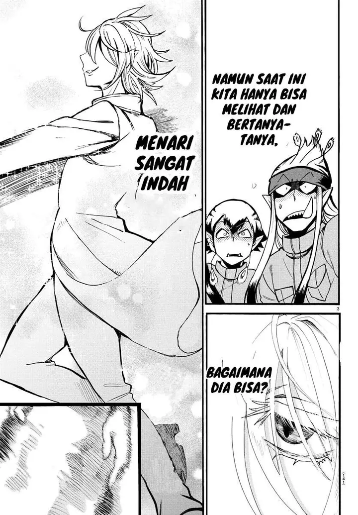 image-komik-mairimashita-iruma-kun-chapter-115-2/16