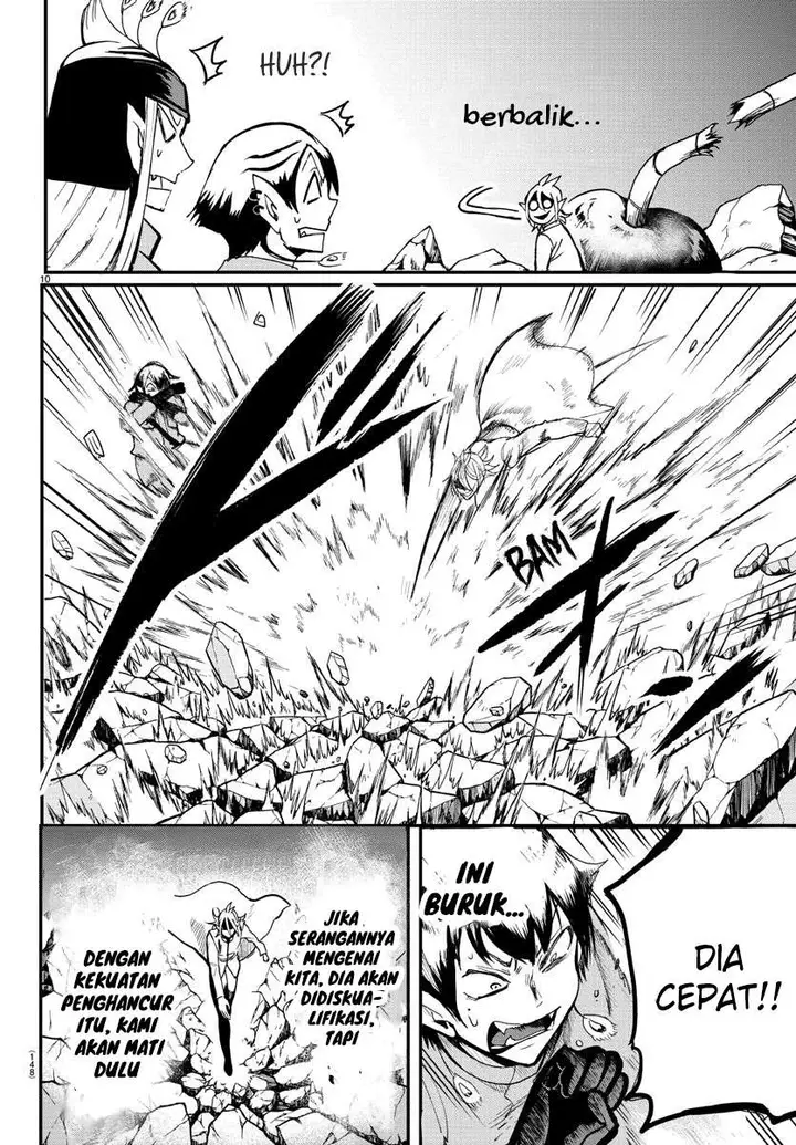 image-komik-mairimashita-iruma-kun-chapter-115-8/16