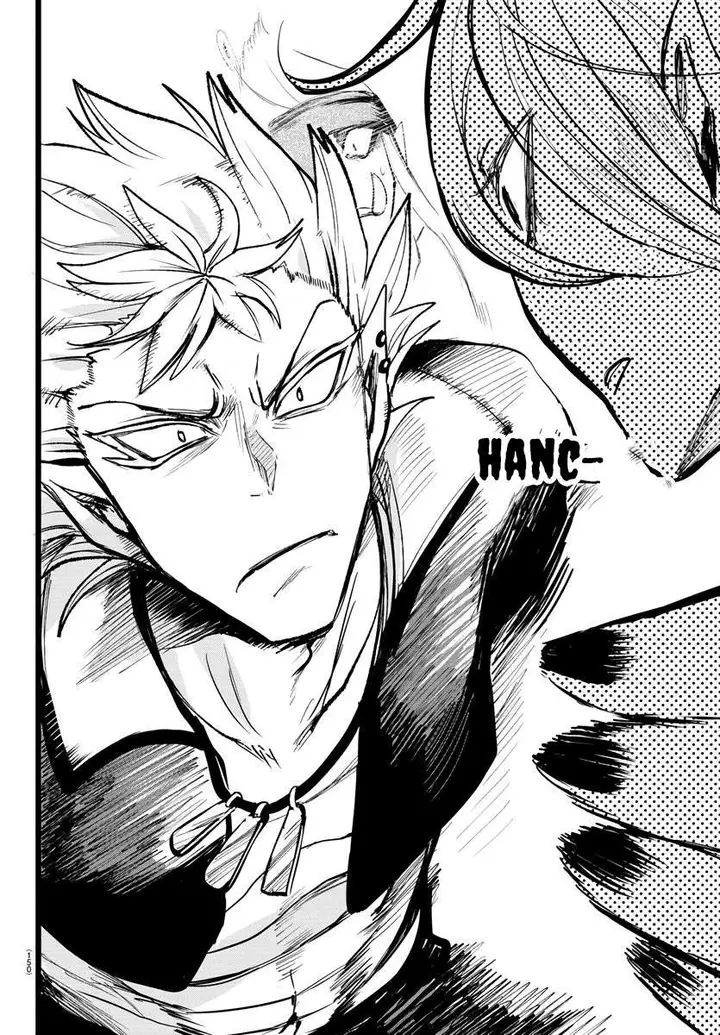 image-komik-mairimashita-iruma-kun-chapter-115-10/16