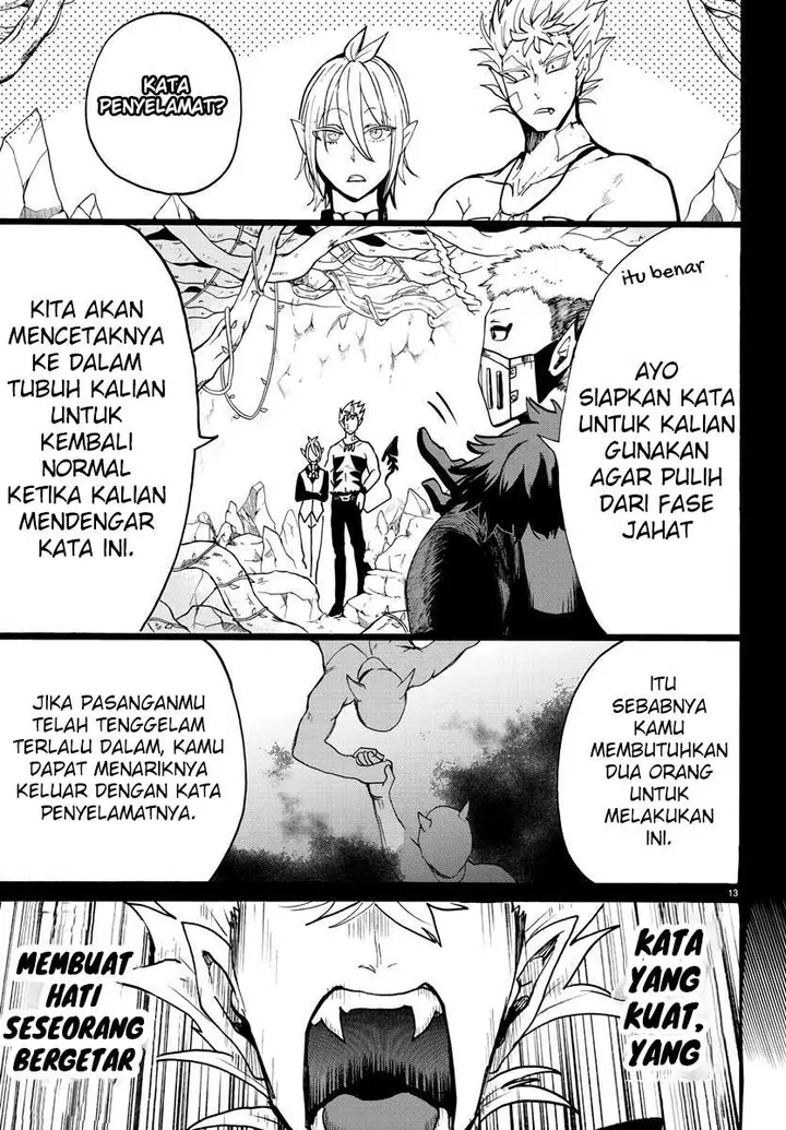 image-komik-mairimashita-iruma-kun-chapter-115-11/16