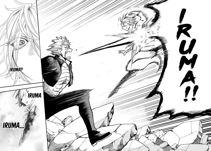 image-komik-mairimashita-iruma-kun-chapter-115-12/16