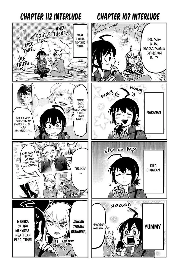 image-komik-mairimashita-iruma-kun-chapter-115.5-3/9