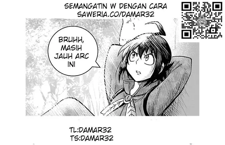 image-komik-mairimashita-iruma-kun-chapter-115.5-8/9