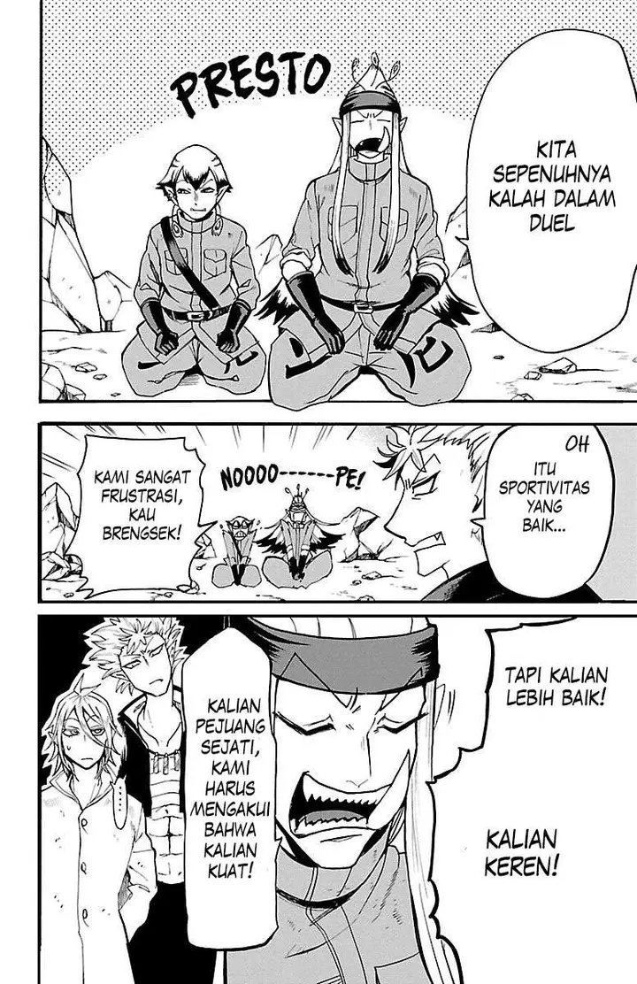 image-komik-mairimashita-iruma-kun-chapter-116-3/21