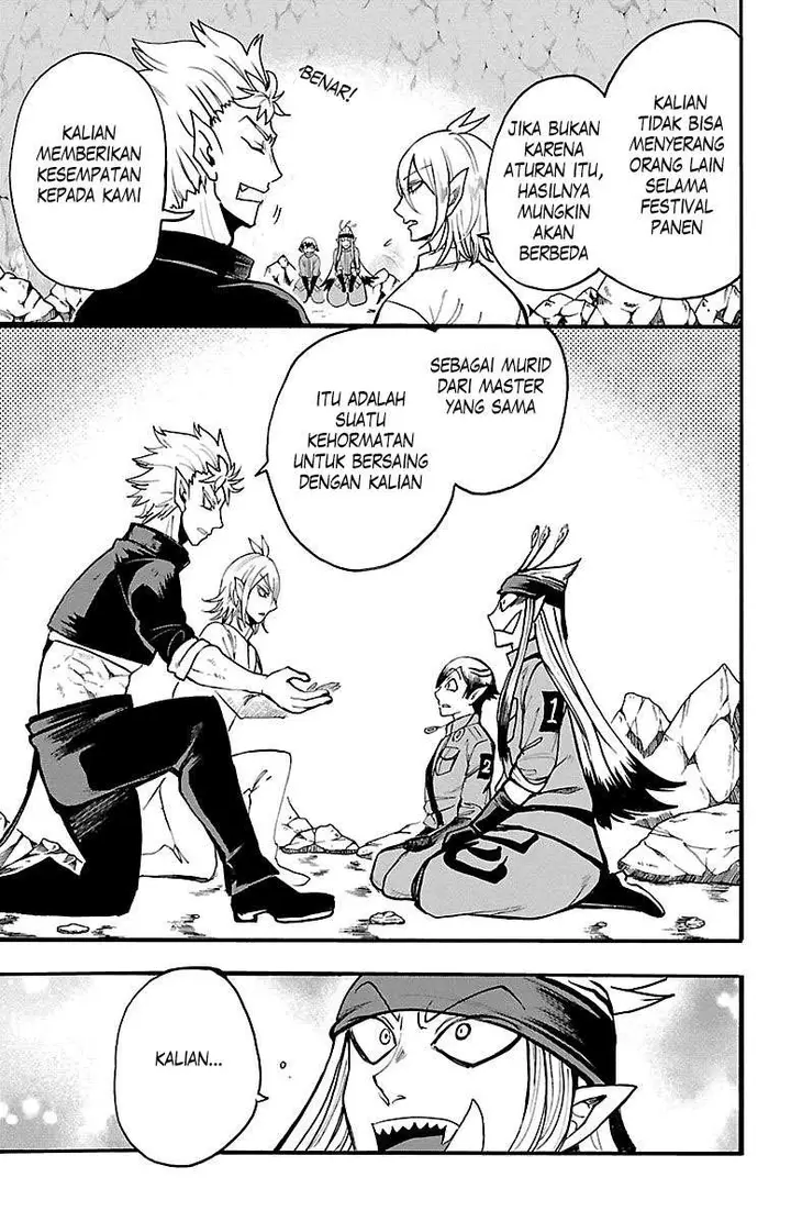 image-komik-mairimashita-iruma-kun-chapter-116-4/21