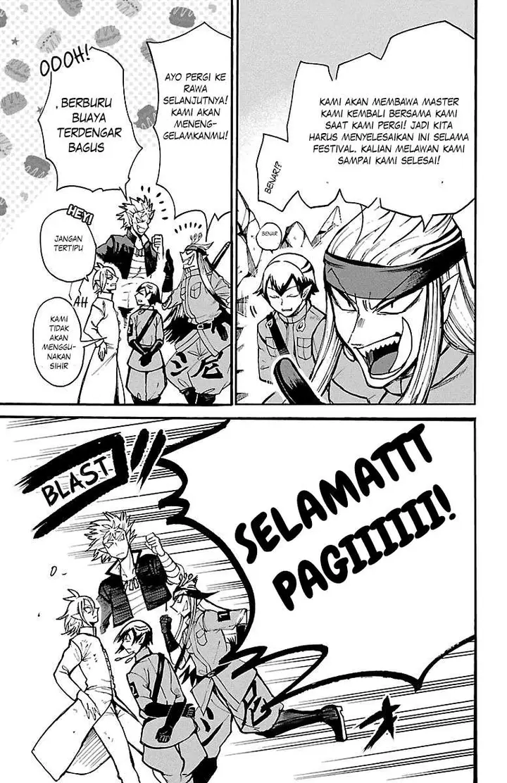 image-komik-mairimashita-iruma-kun-chapter-116-6/21