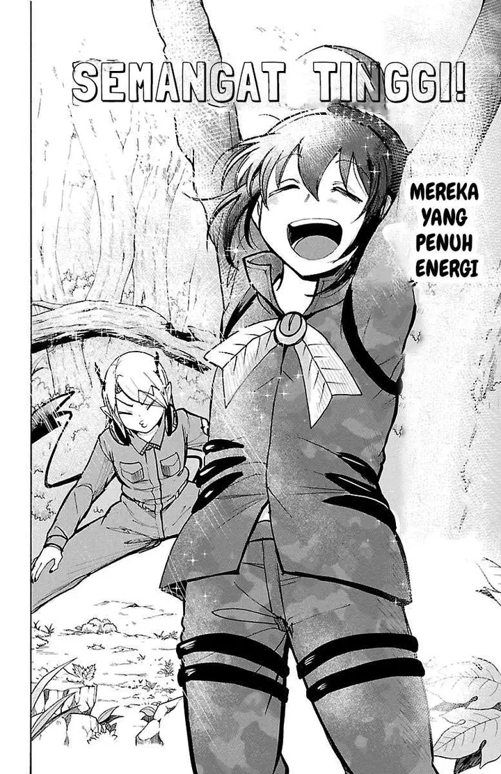image-komik-mairimashita-iruma-kun-chapter-116-9/21