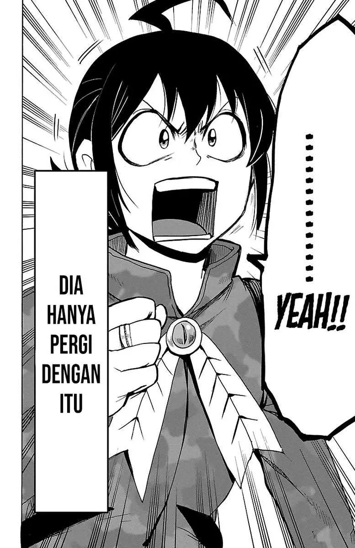 image-komik-mairimashita-iruma-kun-chapter-116-15/21
