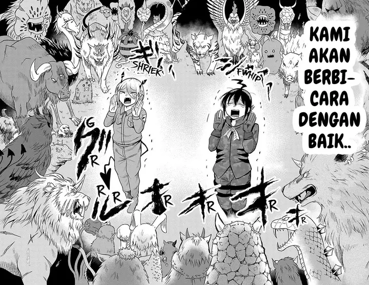 image-komik-mairimashita-iruma-kun-chapter-116-19/21