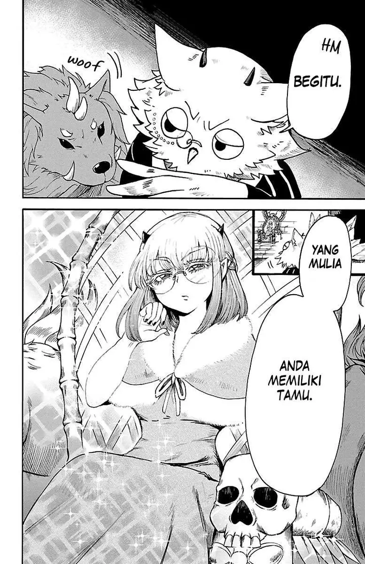 image-komik-mairimashita-iruma-kun-chapter-116-20/21