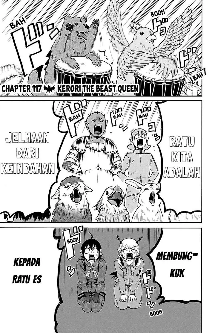 image-komik-mairimashita-iruma-kun-chapter-117-0/17