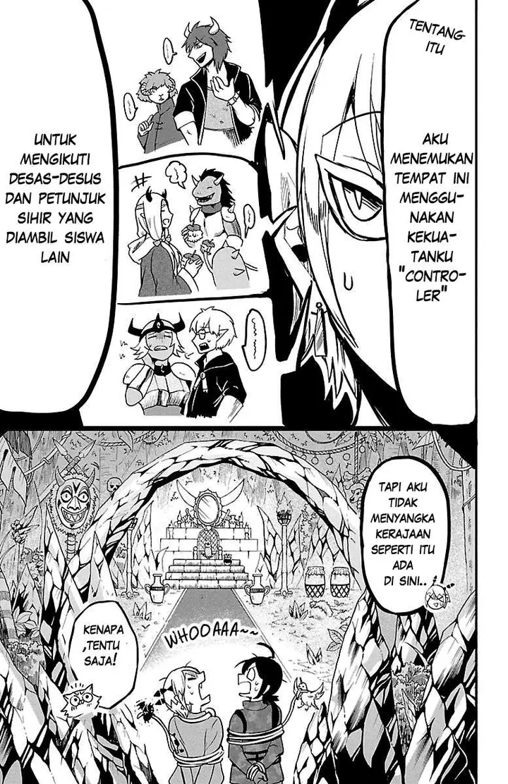 image-komik-mairimashita-iruma-kun-chapter-117-3/17