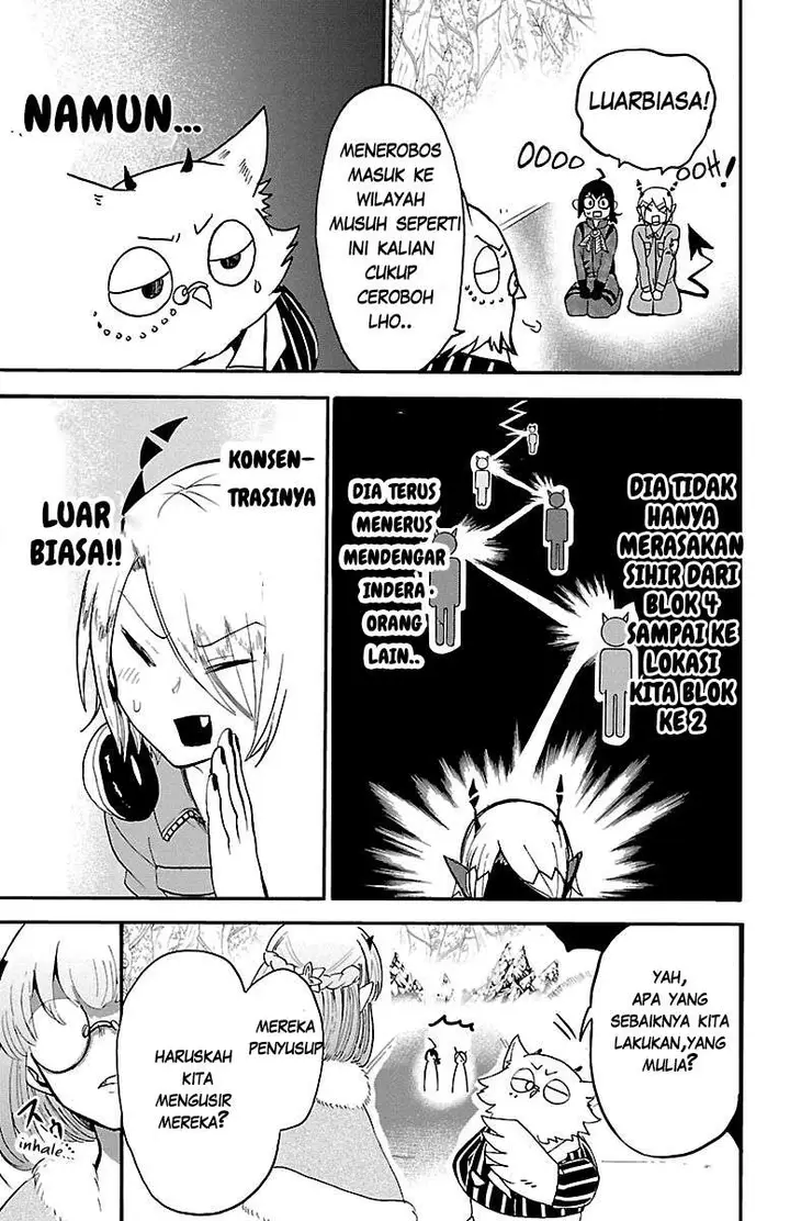 image-komik-mairimashita-iruma-kun-chapter-117-5/17