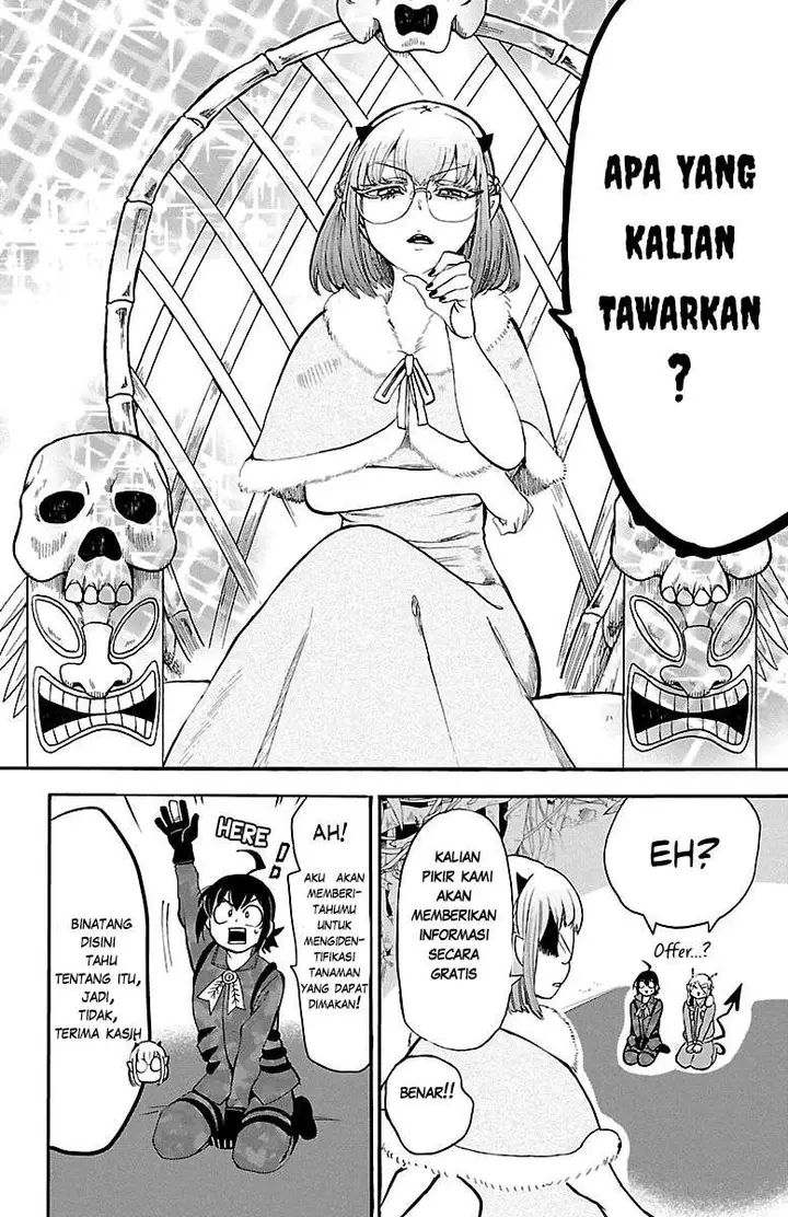 image-komik-mairimashita-iruma-kun-chapter-117-6/17