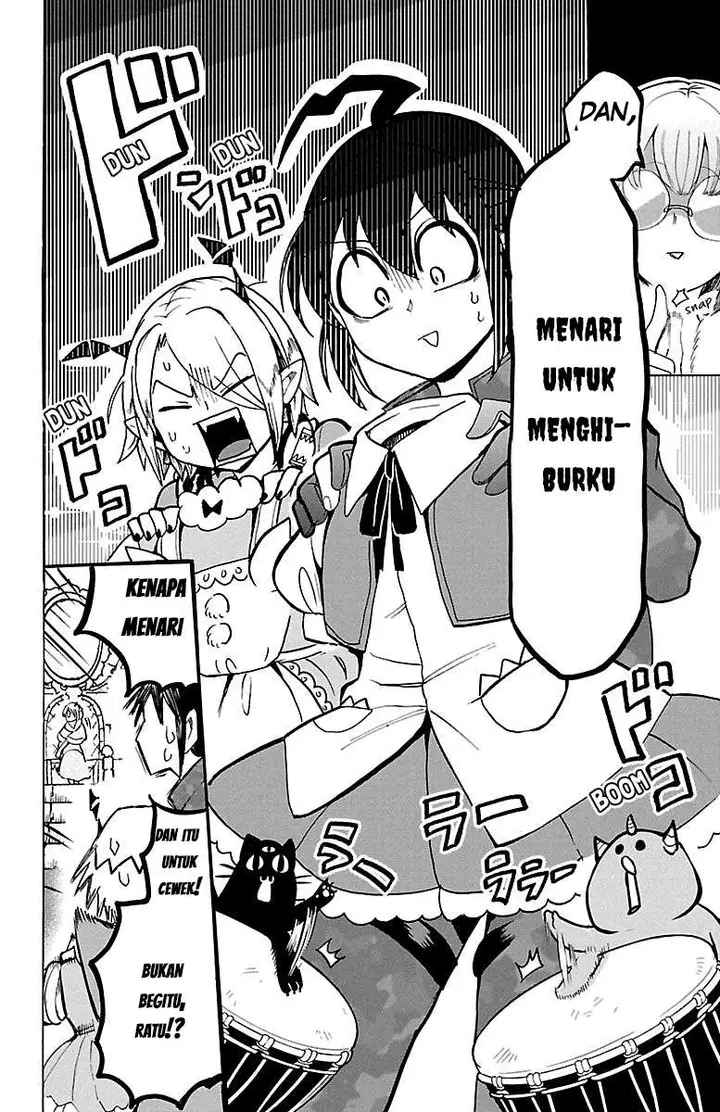 image-komik-mairimashita-iruma-kun-chapter-117-8/17