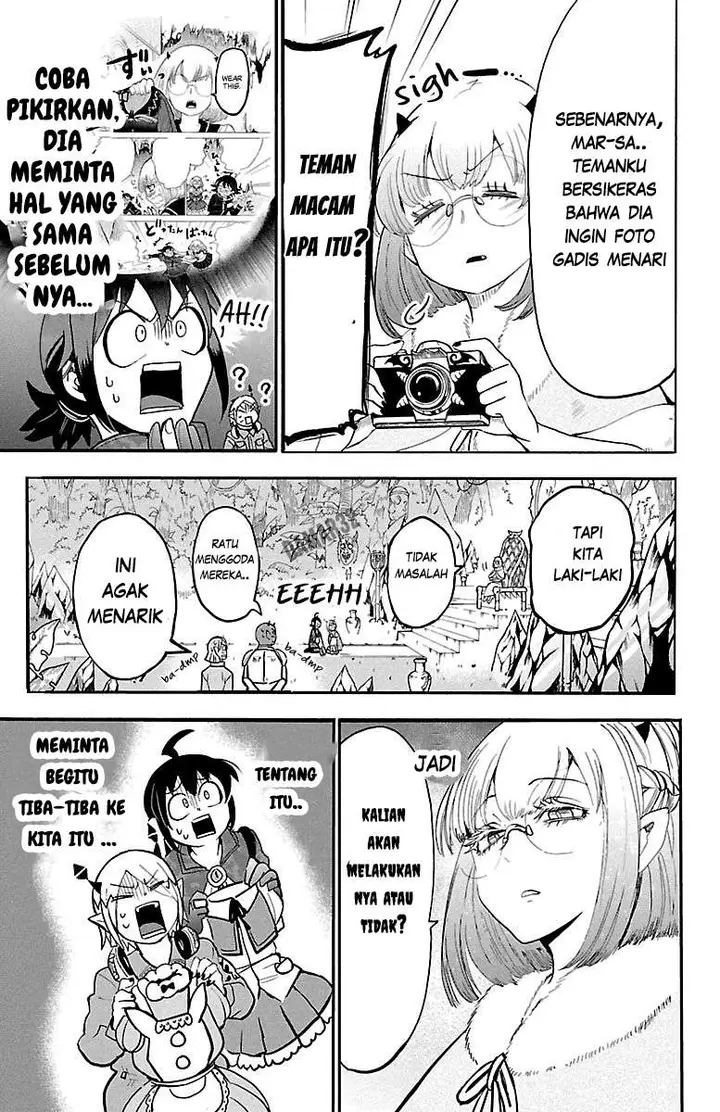 image-komik-mairimashita-iruma-kun-chapter-117-9/17