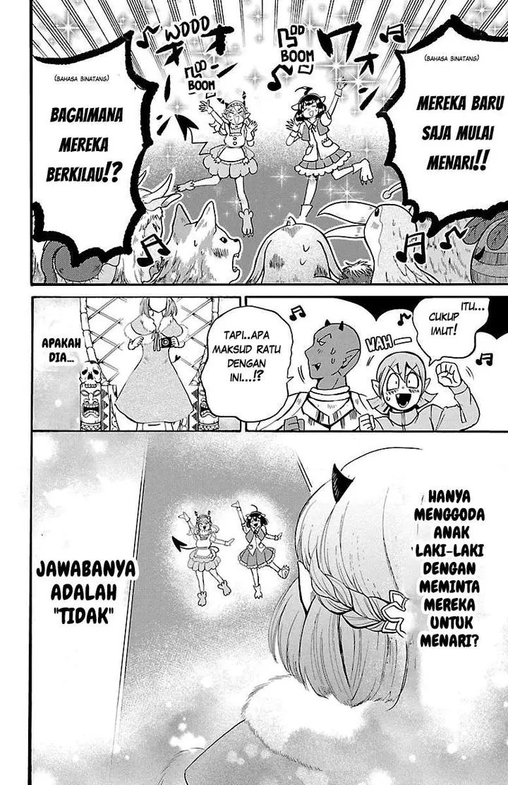 image-komik-mairimashita-iruma-kun-chapter-117-11/17