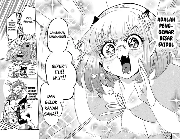 image-komik-mairimashita-iruma-kun-chapter-117-13/17