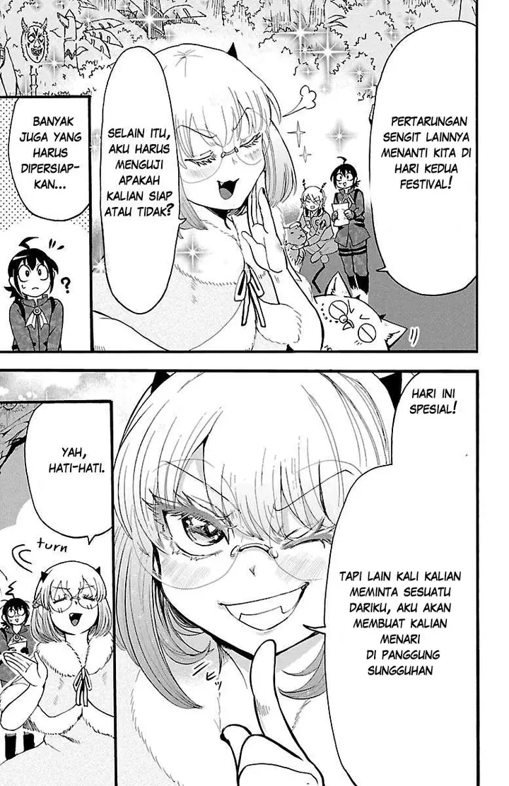 image-komik-mairimashita-iruma-kun-chapter-117-15/17