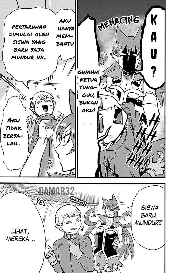 image-komik-mairimashita-iruma-kun-chapter-118-15/19