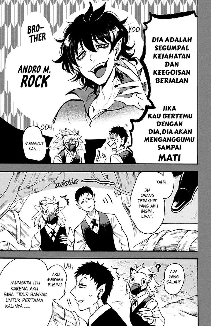 image-komik-mairimashita-iruma-kun-chapter-119-2/17
