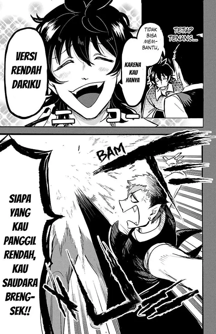 image-komik-mairimashita-iruma-kun-chapter-119-7/17