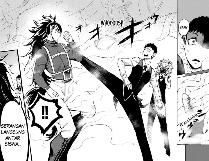 image-komik-mairimashita-iruma-kun-chapter-119-8/17