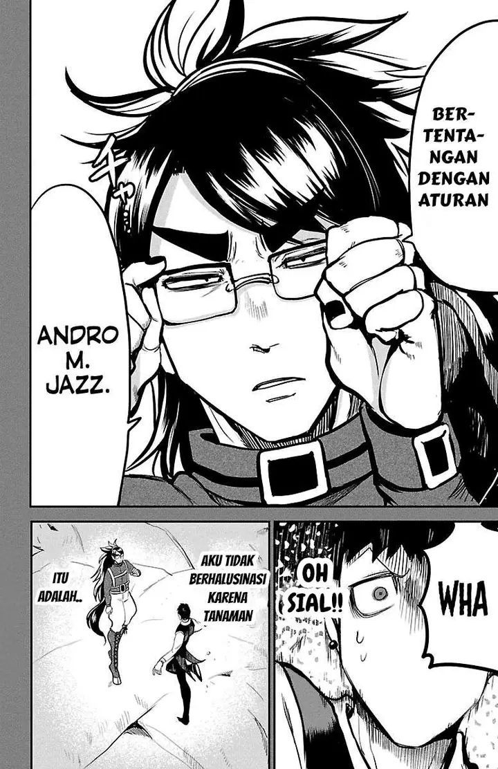 image-komik-mairimashita-iruma-kun-chapter-119-9/17