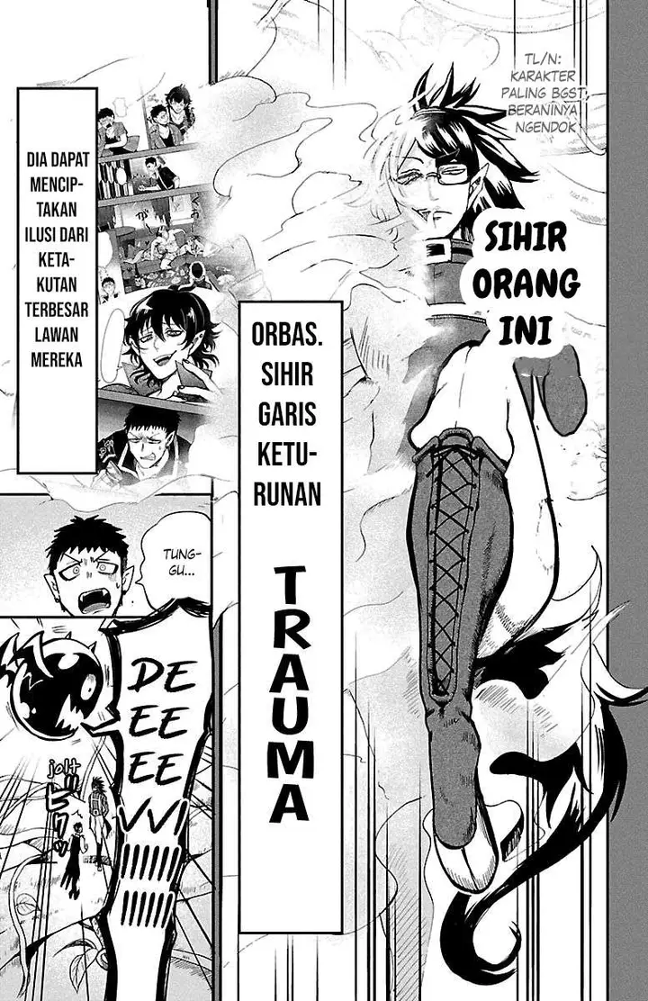 image-komik-mairimashita-iruma-kun-chapter-119-10/17