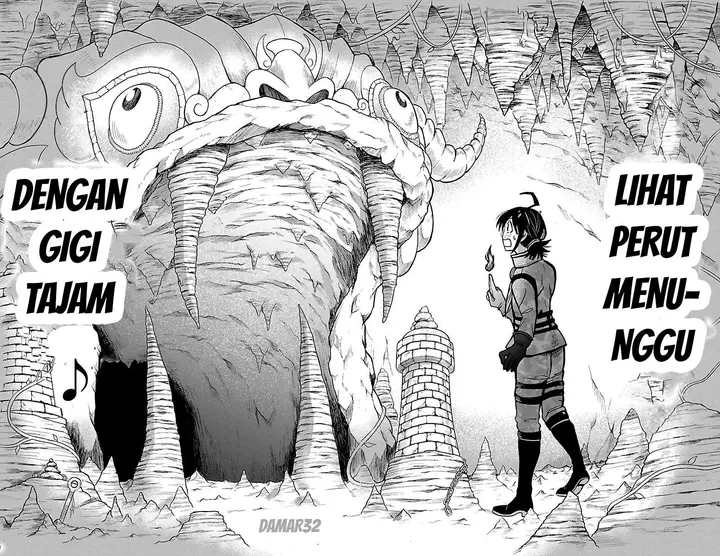 image-komik-mairimashita-iruma-kun-chapter-119-15/17