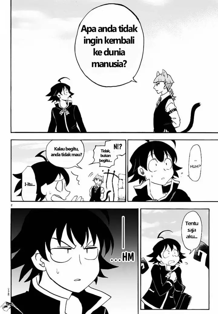 image-komik-mairimashita-iruma-kun-chapter-12-2/21