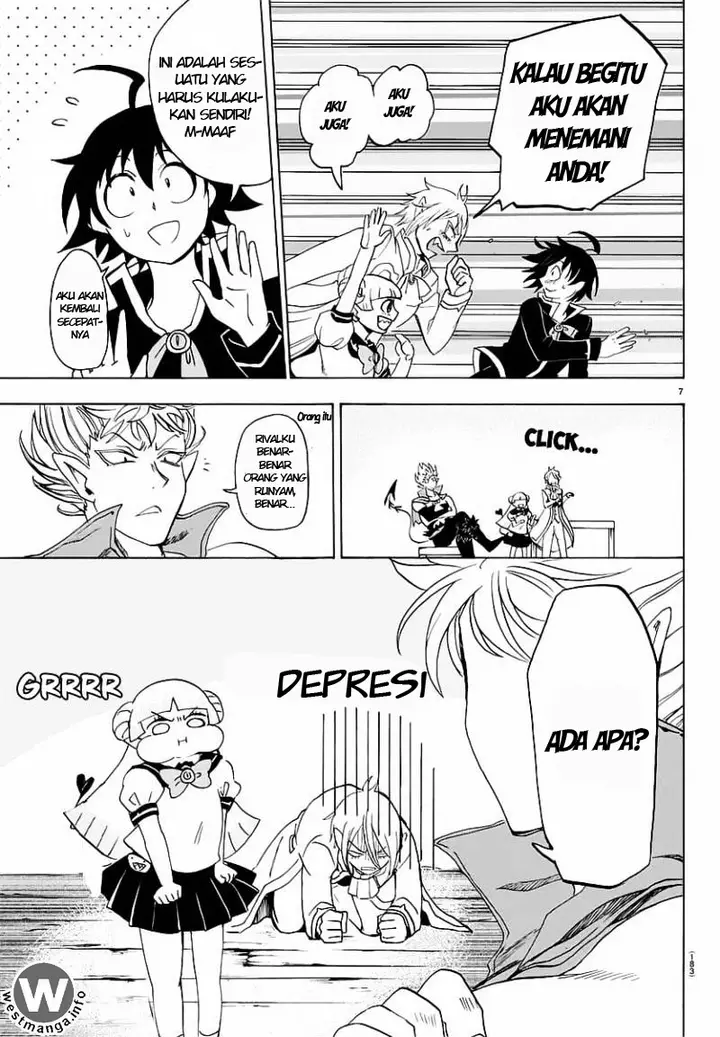 image-komik-mairimashita-iruma-kun-chapter-12-7/21
