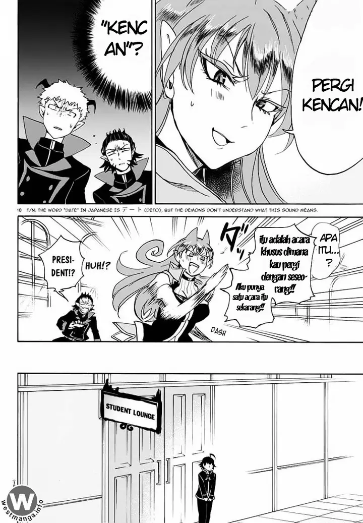 image-komik-mairimashita-iruma-kun-chapter-12-10/21