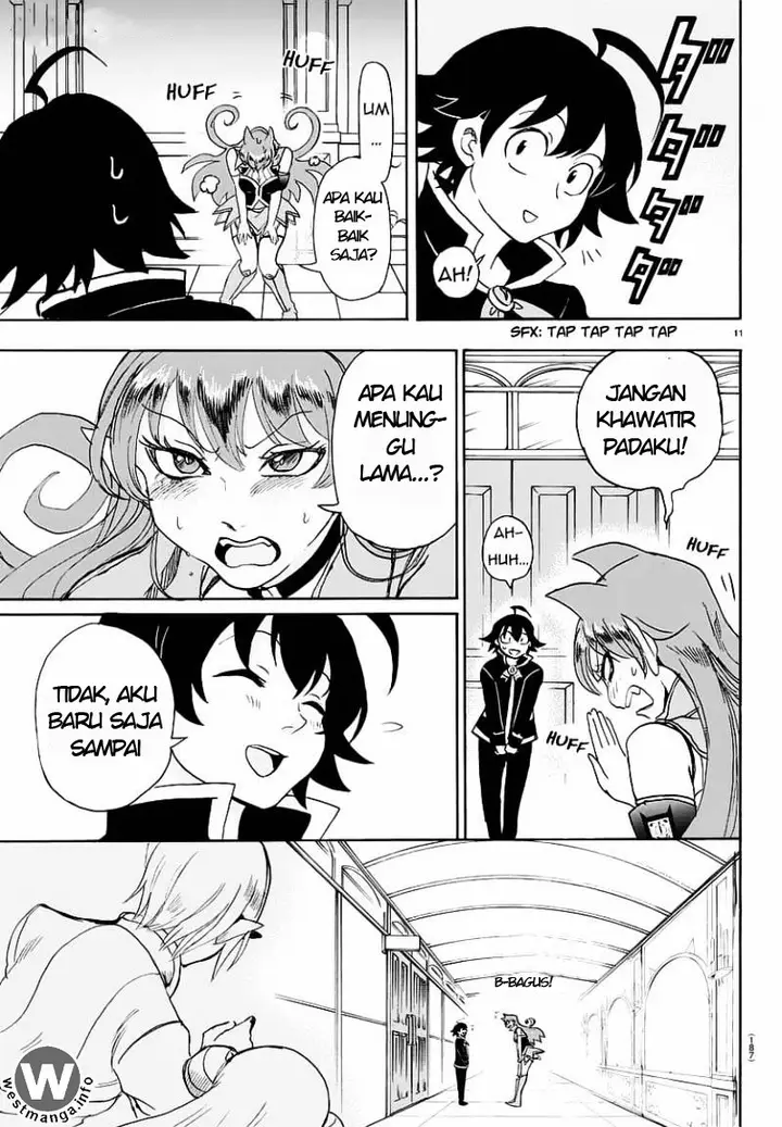image-komik-mairimashita-iruma-kun-chapter-12-11/21