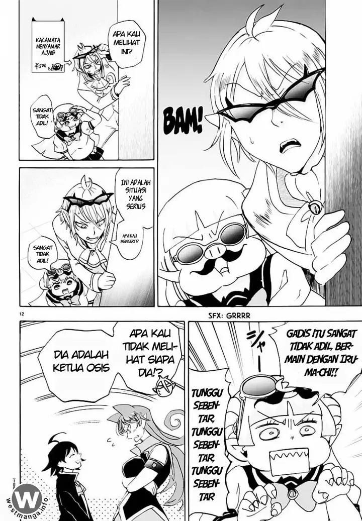 image-komik-mairimashita-iruma-kun-chapter-12-12/21