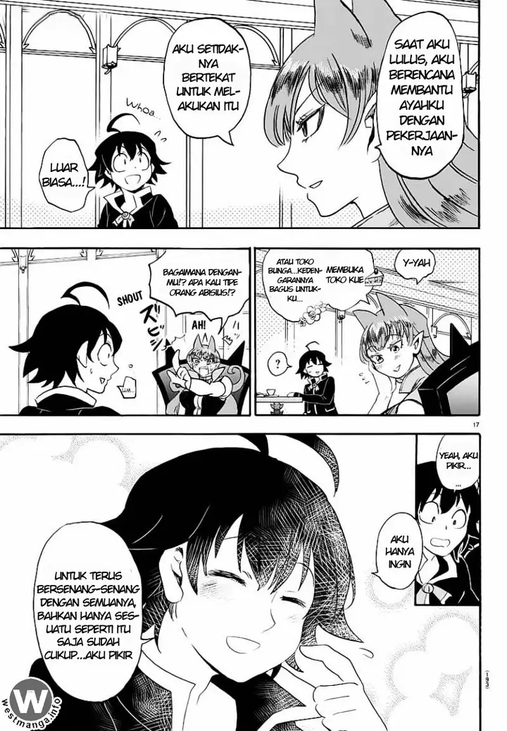 image-komik-mairimashita-iruma-kun-chapter-12-17/21