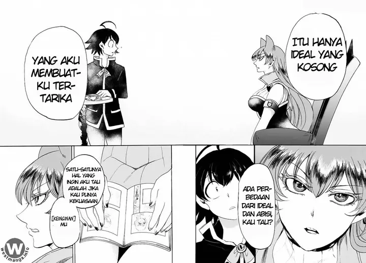 image-komik-mairimashita-iruma-kun-chapter-12-18/21