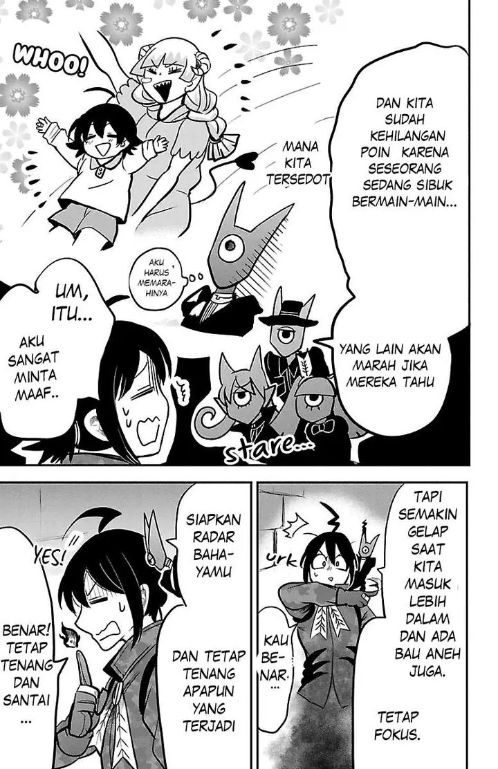 image-komik-mairimashita-iruma-kun-chapter-120-2/17