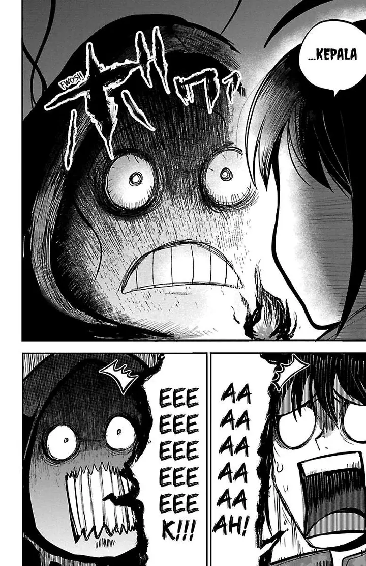 image-komik-mairimashita-iruma-kun-chapter-120-3/17