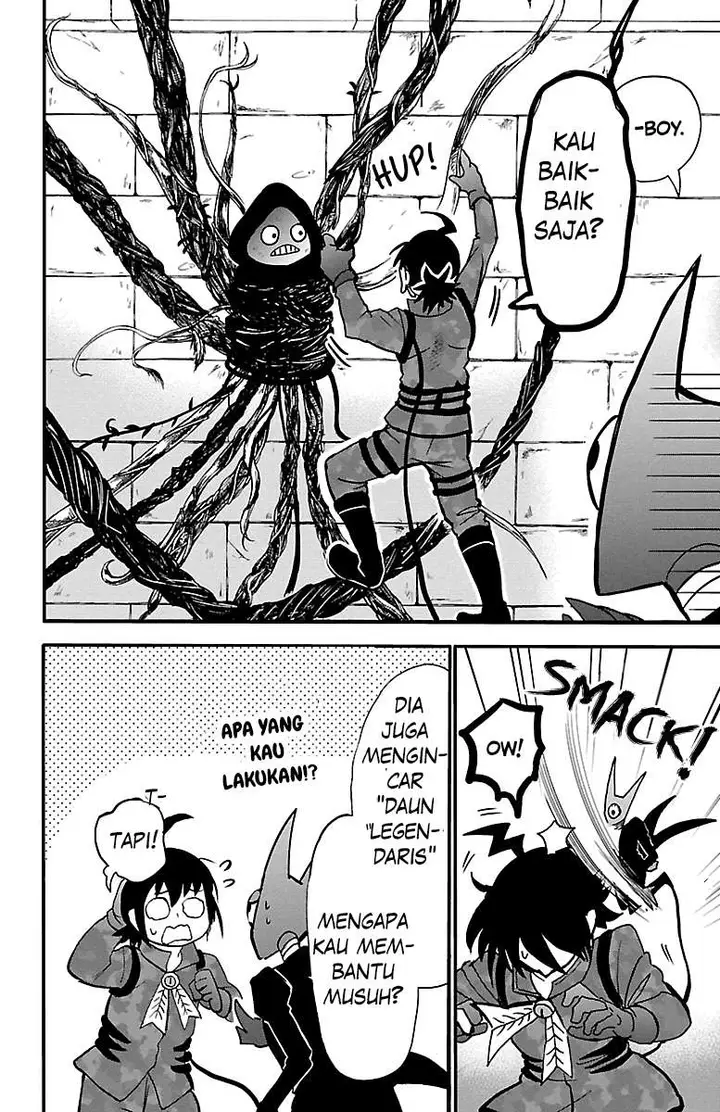 image-komik-mairimashita-iruma-kun-chapter-120-7/17