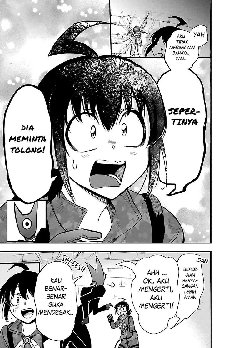 image-komik-mairimashita-iruma-kun-chapter-120-8/17