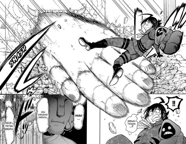 image-komik-mairimashita-iruma-kun-chapter-120-14/17