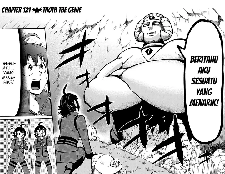 image-komik-mairimashita-iruma-kun-chapter-121-2/18