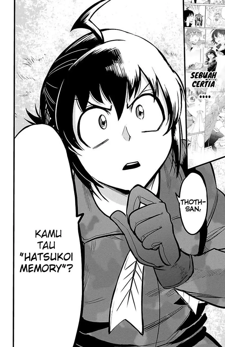 image-komik-mairimashita-iruma-kun-chapter-121-9/18