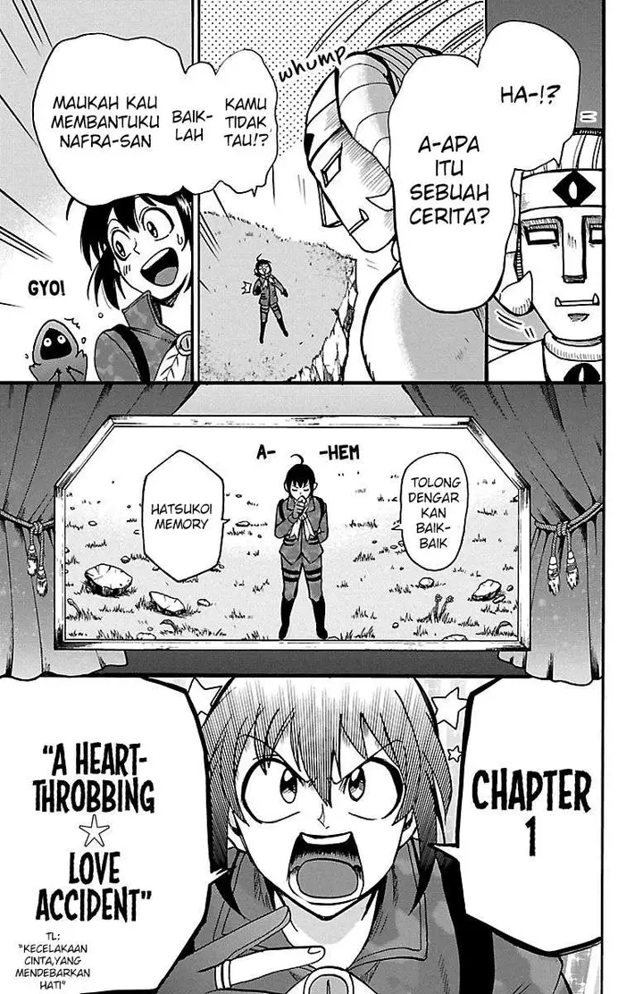 image-komik-mairimashita-iruma-kun-chapter-121-10/18