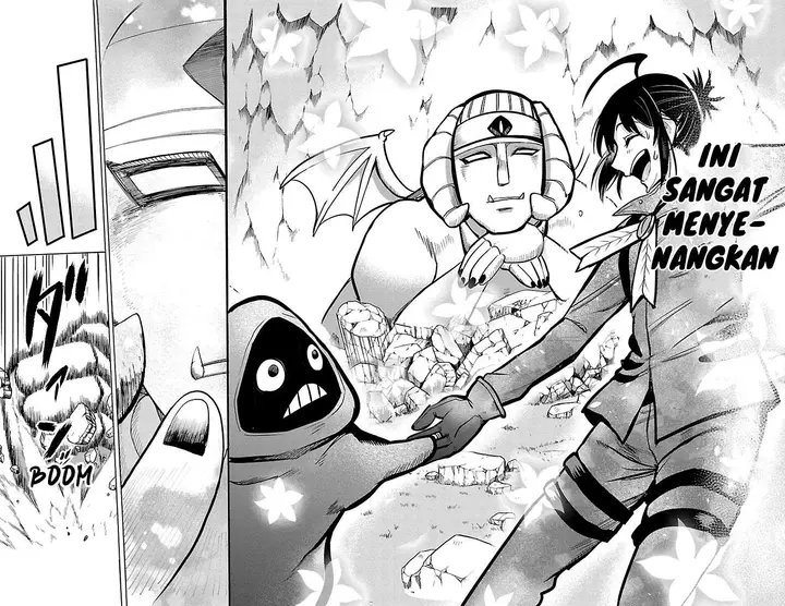 image-komik-mairimashita-iruma-kun-chapter-121-14/18