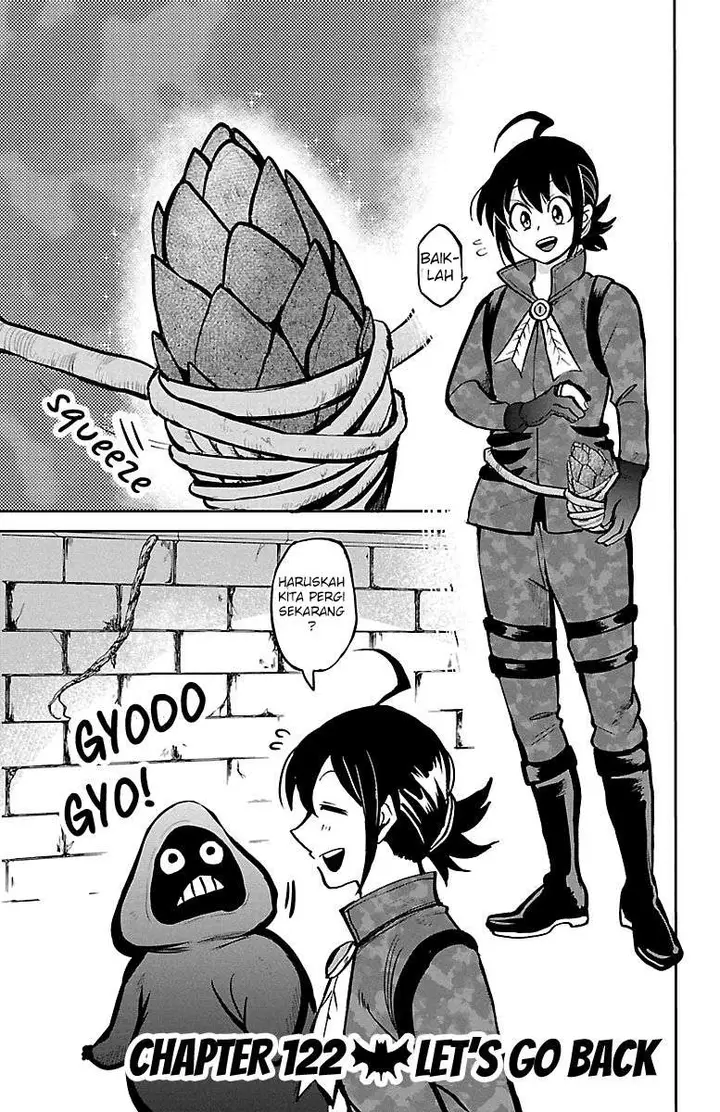image-komik-mairimashita-iruma-kun-chapter-122-0/17