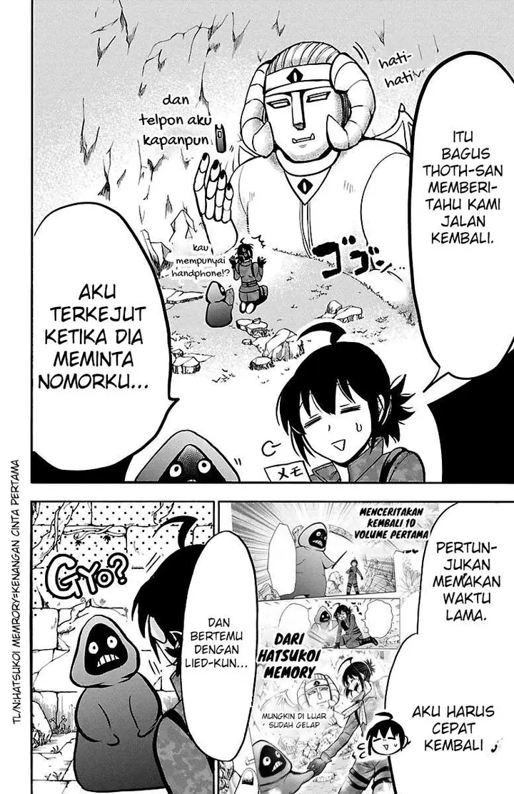image-komik-mairimashita-iruma-kun-chapter-122-1/17