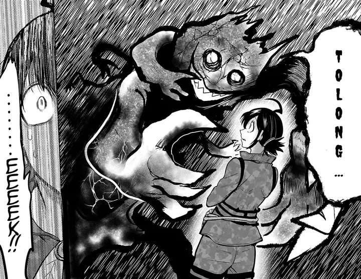 image-komik-mairimashita-iruma-kun-chapter-122-11/17